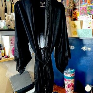 Vintage heavenly by Victoria secrets